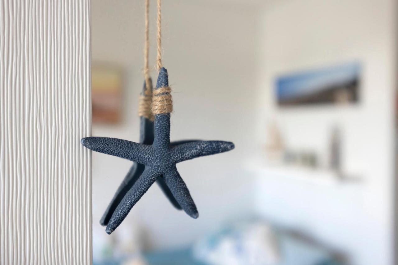 The Studio - Pet Friendly Alvor Exterior foto