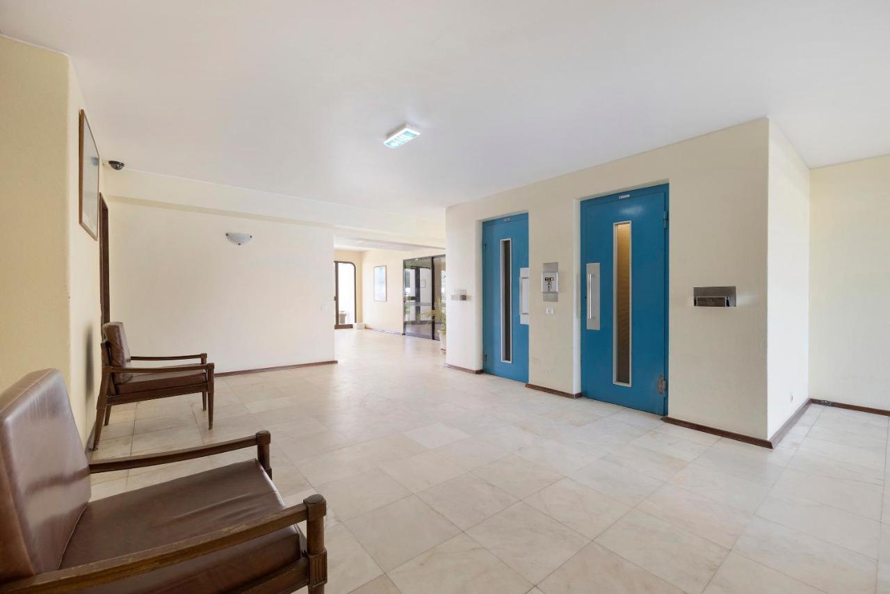 The Studio - Pet Friendly Alvor Exterior foto